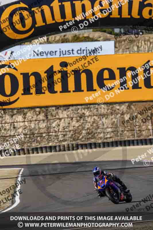 Laguna Seca;event digital images;motorbikes;no limits;peter wileman photography;trackday;trackday digital images